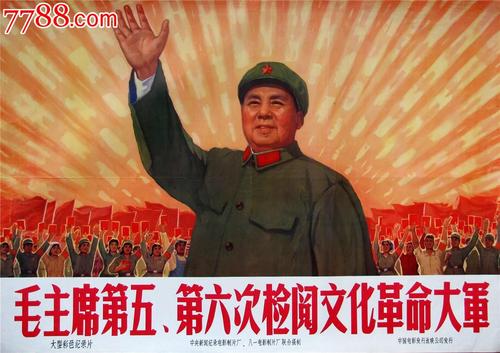 圣母神学院本科offer